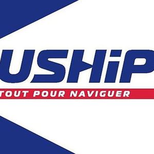 Uship est basé à Landevant, dans le Morbihan.