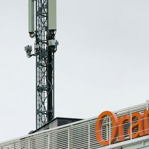 Orange détient environ 40.000 sites mobiles en Europe, dont 26.000 en France et en Espagne. Ces derniers sont désormais regroupés dans Totem.