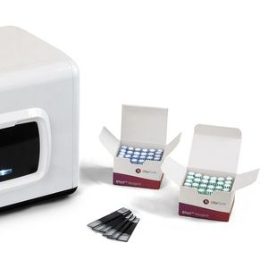Les réactifs de tests de dépistage de variants devraient être vendus entre 10 et 15 euros, soit le prix des tests PCR actuels.