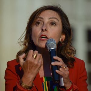 Carole Delga, présidente du conseil régional d Occitanie, a appelé à une résolution rapide du conflit.