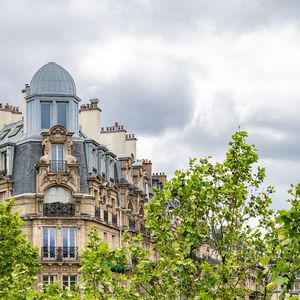 Le bâtiment est responsable du quart des émissions de CO2 en France. Deepki veut aider les détenteurs de patrimoine à le verdir.