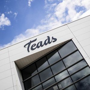 Aujourd'hui, Teads travaille avec plus de 3.000 éditeurs dont Bloomberg, la BBC et le « Washington Post ».