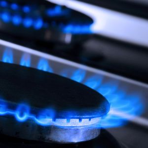 Le ministère de l'Economie et des Finances précise que les chiffrages « ont vocation à évoluer en fonction des prix de l'énergie », très volatils ces derniers mois.