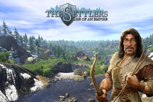1849766_1558111878_906349-1377198130-the-settlers-rise-of-an-empire.jpg