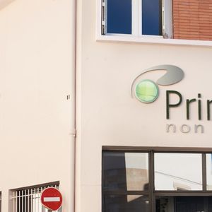 La société Primum Non Nocere a été créée en 2009.