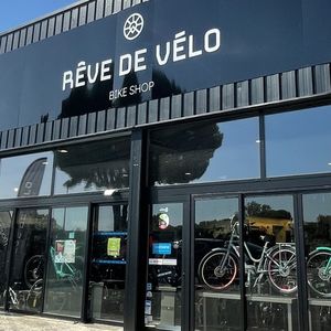 Rêve de Vélo prévoit un chiffre d'affaires de 8 millions cette année et de 15 millions en 2025.