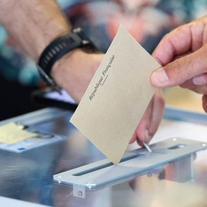 Les électeurs de la 1re circonscription de Charente, de la 8e du Pas-de-Calais et de la 2e de la Marne sont appelés à voter ce dimanche pour le premier tour de législatives partielles.