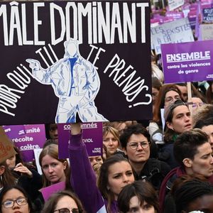 Selon le cinquième rapport sur le sexisme en France, publié par le HCE, 23 % des femmes ont déjà vécu un écart salarial avec un collègue homme.