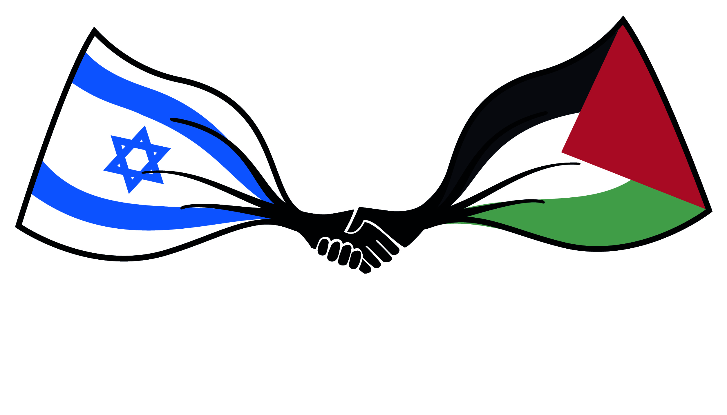Thumbnail for Israël-Palestine : processus de guerre