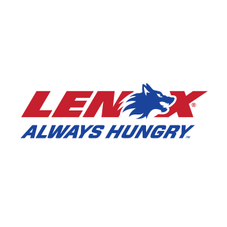 Logo-LX_LENOX_Logo_Tagline_RGB_FINAL_LMB2