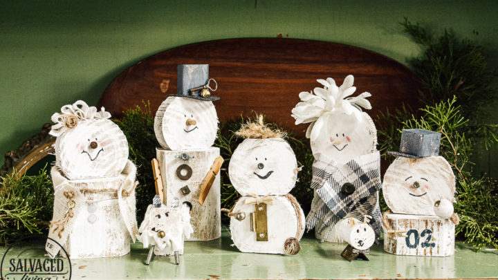 simple craft projects for seniors