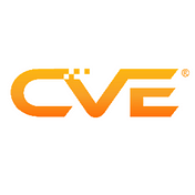 CVE Program Blog