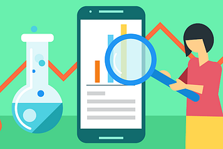 Testing like a pro: tips & tricks to improve mobile game testing