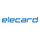 Elecard Company