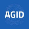 AGID - Agenzia per l'Italia Digitale
