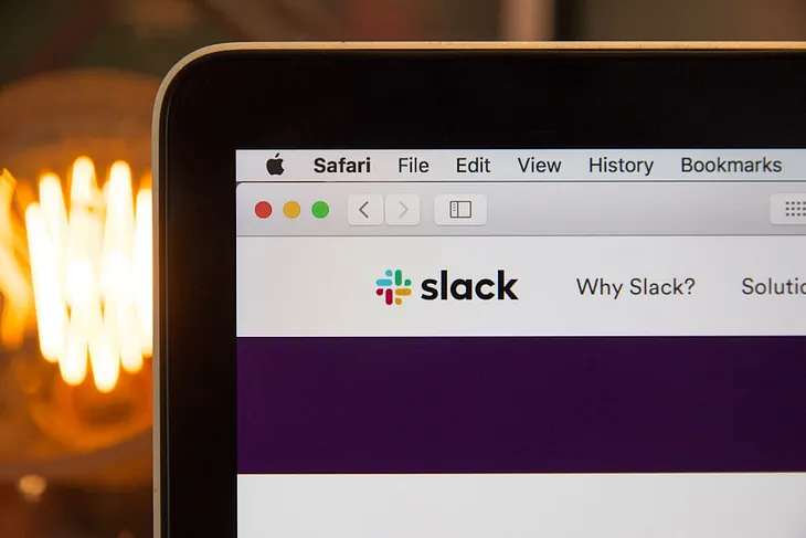 How Slack Transformed Their Cron Job System to Support Millions of Users