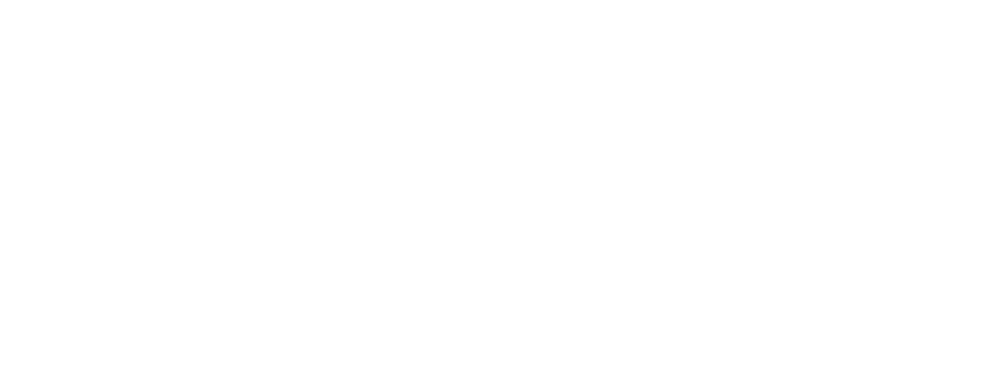 Congrès Bordeaux 2024