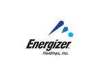 Energizer Holdings, Inc. Announces Fiscal 2024 Second Quarter Results