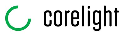 Corelight Secures $150 Million in Series E Funding Led by Accel, with participation from Cisco Investments and CrowdStrike