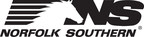 Norfolk Southern customers: we support the company and its strategy