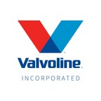 Valvoline Inc. Reports Second Quarter Results