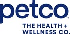 Petco Health and Wellness Company, Inc. to Host First Quarter 2024 Earnings Conference Call on May 22, 2024