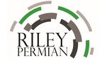 Riley Permian Reports First Quarter 2024 Results
