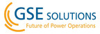 GSE Solutions Schedules Release of First Quarter Fiscal 2024 Financial Results and Conference Call