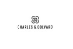 CHARLES &amp; COLVARD REPORTS THIRD QUARTER FISCAL YEAR 2024 FINANCIAL RESULTS