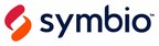 Symbio Secures Key License to Enhance Voice Service Offering in Malaysia