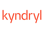 KYNDRYL REPORTS FOURTH QUARTER AND FULL-YEAR 2024 RESULTS