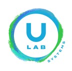 uLab® enhances digital workflow flexibility with improved clinical features and new bundle purchasing options