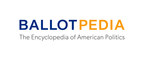 Ballotpedia and Decision Desk HQ Partner To Offer Real-time Local Election Results Coverage
