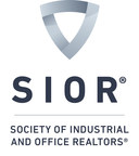 SIOR ANNOUNCES WINNERS OF 2023 TRANSACTION AWARDS