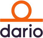 DarioHealth to Report First Quarter 2024 Results on Wednesday, May 15th