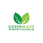 Greenwave Technology Solutions' Exchanges All Outstanding Notes Held by its Chief Executive Officer into Equity