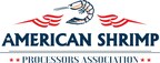 American Shrimp Processors Association Urges Administration to Maintain Vietnam's Non-Market Economy Status in Antidumping Cases