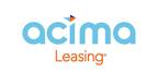 Acima Leasing Emphasizes the Importance of Inclusive Shopping Options with New White Paper