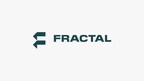 Fractal Marine DMCC Responds to UK Sanctions and Reaffirms Commitment to Compliance and Transparency