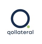 Qollateral Now Offers Same-Day Luxury Jewelry Loans for Faster Access to Cash
