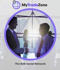 MyTradeZone.com Joins Certified Trade Mission to Hong Kong to Explore Business Expansion Opportunities in Asia
