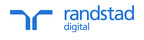 Randstad Digital partners with ServiceNow to enrich talent experiences for customers