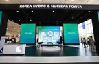 Korea Hydro &amp; Nuclear Power Presents Innovative Nuclear Solutions for a Net-Zero Future at COP28