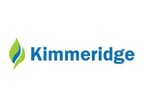 Kimmeridge Releases Presentation on SilverBow's Unabashed Worst-in-Class Governance