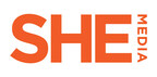 SHE Media's Second Annual Co-Lab at SXSW® Elevating Leading Voices in Women's Health to the Mainstage