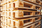 The National Wooden Pallet &amp; Container Association (NWPCA) Secures Major Win for Wooden Pallet Manufacturers in New EU Packaging Regulation
