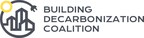Coalition calls on Governor Newsom to uphold funding for Equitable Building Decarbonization Program