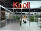 Knoll Honors the Past, Looks to Future of Design at Salone Internazionale Del Mobile 2024