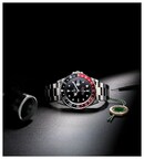 J.R. Dunn Jewelers se une a la red mundial de joyeros oficiales Rolex con el lanzamiento del programa Rolex Certified Pre-Owned