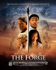 AFFIRM FILMS AND PROVIDENT FILMS REVEAL THE OFFICIAL TRAILER FOR THE NEWEST KENDRICK BROTHERS' THEATRICAL RELEASE: 'THE FORGE'